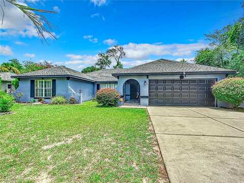 156Th, OCALA, FL 34473