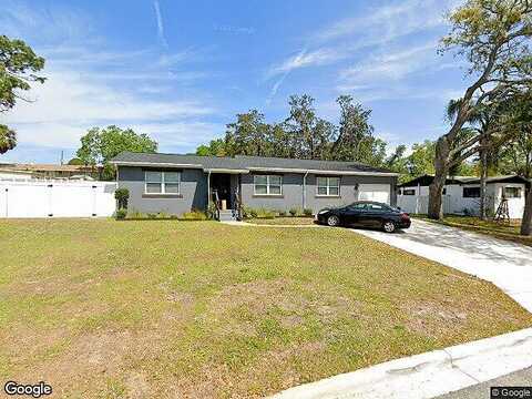 Pine, CLERMONT, FL 34711