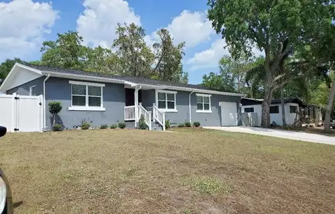 Pine, CLERMONT, FL 34711
