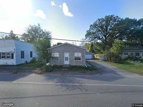 Stacy, STACY, MN 55079