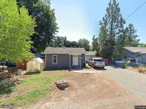 Florida, DURHAM, CA 95938