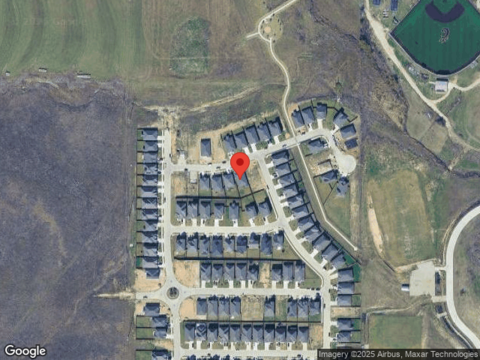 Korat, GODLEY, TX 76044