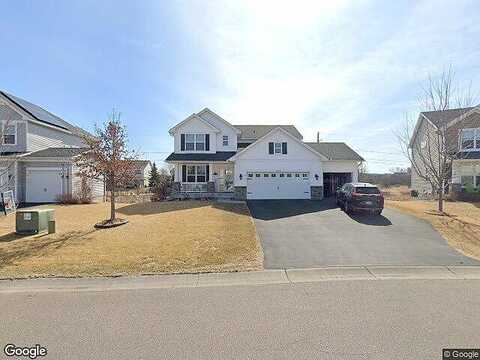 102Nd, MINNEAPOLIS, MN 55445
