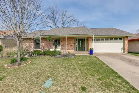Brookview, GARLAND, TX 75043