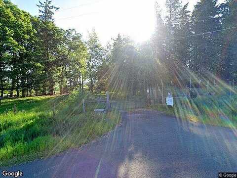 Territorial, JUNCTION CITY, OR 97448