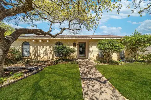 Edelweiss, GRAND PRAIRIE, TX 75052
