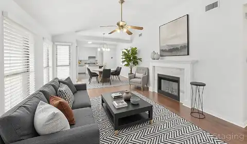 Oak Bend, DALLAS, TX 75227