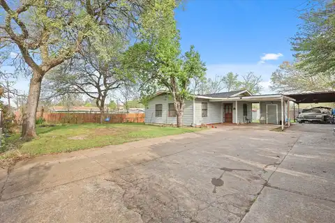 Illinois, DALLAS, TX 75233