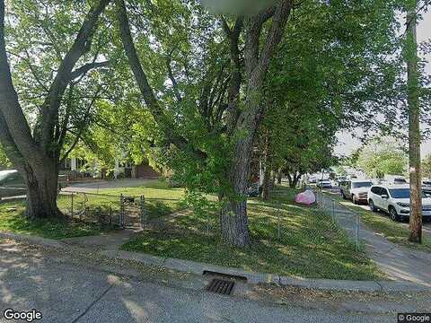 Tioga, DULUTH, MN 55804