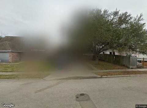 Bevecrest, CORPUS CHRISTI, TX 78415