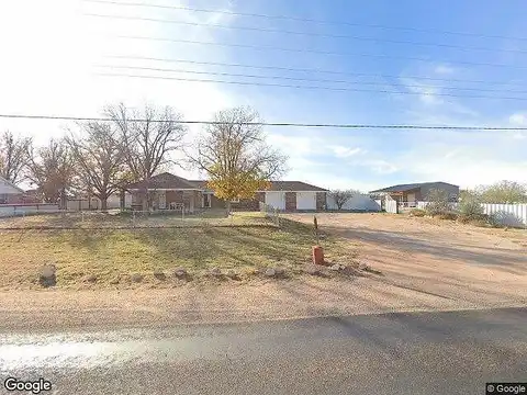 2001, ANDREWS, TX 79714