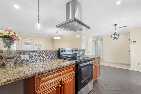 Birchwood, MESQUITE, TX 75149