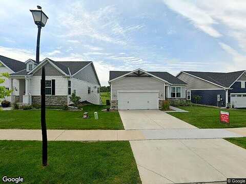 102Nd, ROGERS, MN 55374
