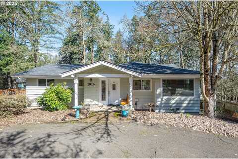 28Th, EUGENE, OR 97405