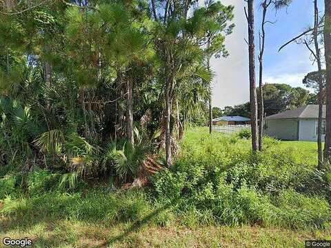 Scottish, PALM BAY, FL 32908