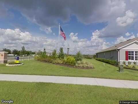 Grandbury Grove, LAKELAND, FL 33811