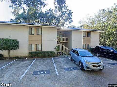 Walmar, SAINT SIMONS ISLAND, GA 31522
