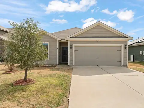 Stallion Ridge, DALLAS, TX 75253