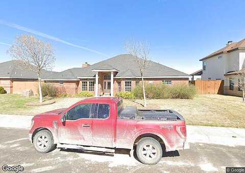 Zacate, ODESSA, TX 79765