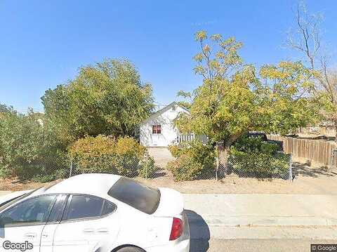 Shasta, AVENAL, CA 93204