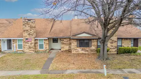 Abshire, DALLAS, TX 75228