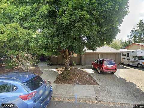 Oregon, MCMINNVILLE, OR 97128