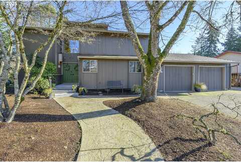 Oregon, MCMINNVILLE, OR 97128