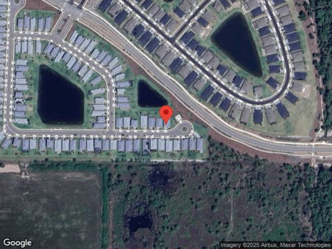 Cattleman, PUNTA GORDA, FL 33982