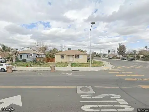 Fairview, BAKERSFIELD, CA 93307