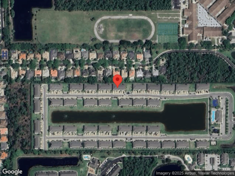 Wildflower, NAPLES, FL 34119