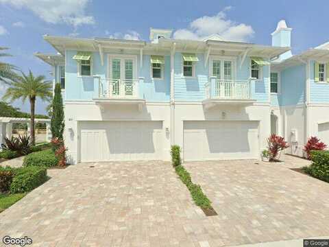 Inlet Waters, JUPITER, FL 33477