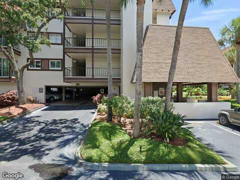 Countryside, CLEARWATER, FL 33761