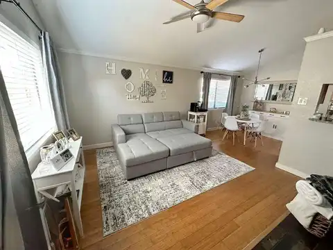 Tarpley, CARROLLTON, TX 75006