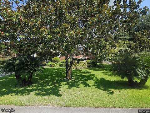Magnolia, SHALIMAR, FL 32579