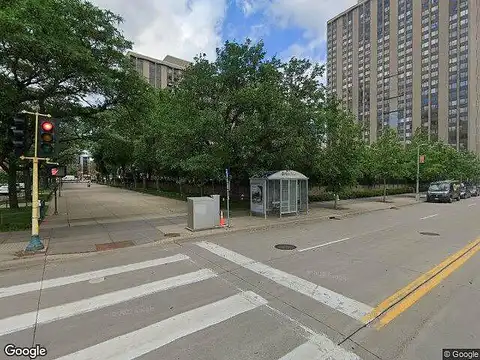 1St, MINNEAPOLIS, MN 55401