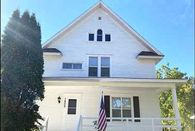 5Th, ANTIGO, WI 54409