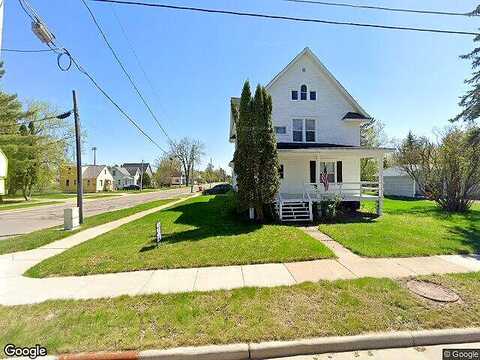 5Th, ANTIGO, WI 54409