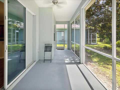 Paradise Point, NEW PORT RICHEY, FL 34654