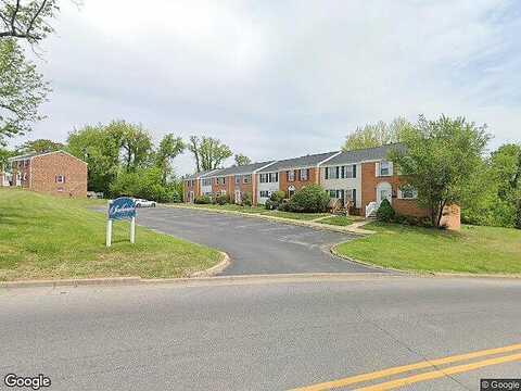 Southampton, VINTON, VA 24179