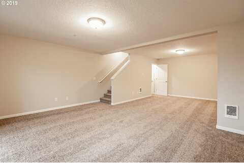 155Th, HAPPY VALLEY, OR 97086