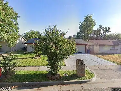 Palisades, LEWISVILLE, TX 75067