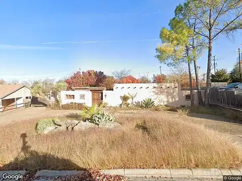 Wonder, FORT WORTH, TX 76133