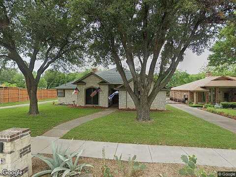Stoneybrook, WYLIE, TX 75098