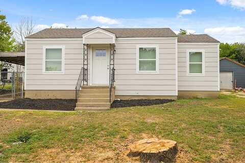 Melba, RIVER OAKS, TX 76114