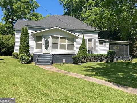 Elm, HAMPTON, GA 30228