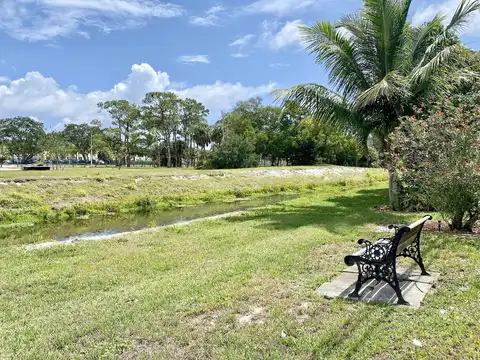 7Th, BOCA RATON, FL 33486