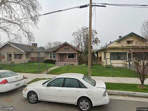 Orange, BAKERSFIELD, CA 93304