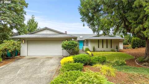 Shamrock, WOOD VILLAGE, OR 97060