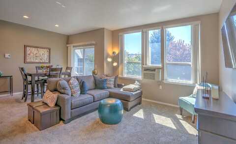 Country Vista, LIBERTY LAKE, WA 99019