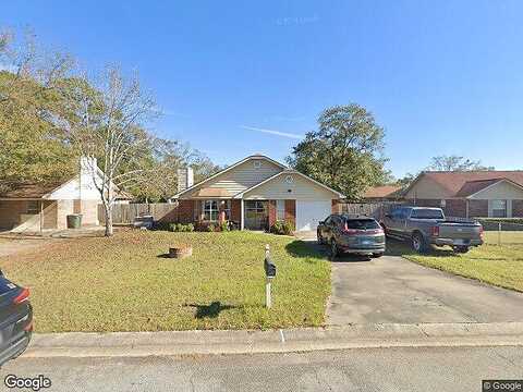 Tomcat, HINESVILLE, GA 31313